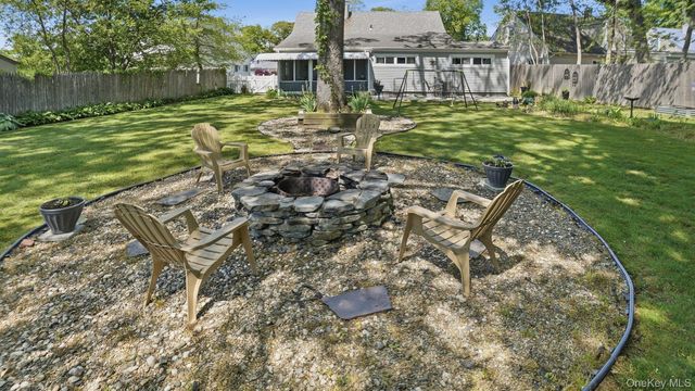 204 Denton Place, Roosevelt, NY 11575