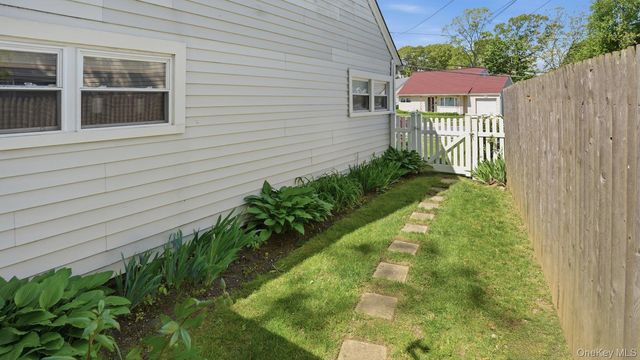 204 Denton Place, Roosevelt, NY 11575