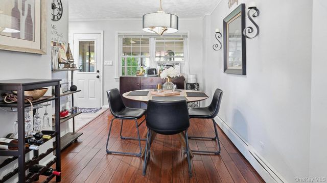 204 Denton Place, Roosevelt, NY 11575