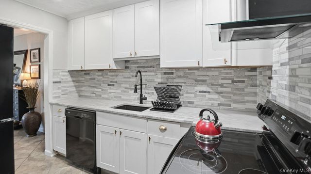 204 Denton Place, Roosevelt, NY 11575