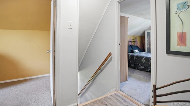 204 Denton Place, Roosevelt, NY 11575