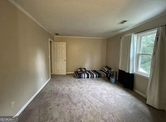 1300 Kennesaw Trace Court NW, Kennesaw, GA 30144