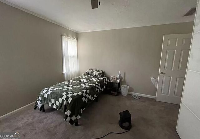 1300 Kennesaw Trace Court NW, Kennesaw, GA 30144