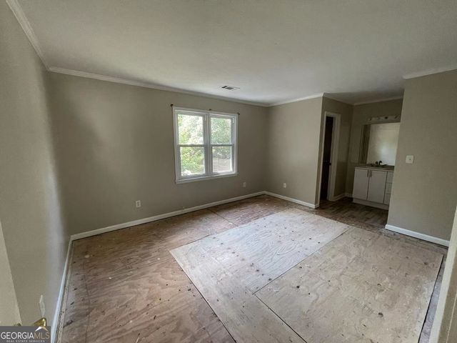 1300 Kennesaw Trace Court NW, Kennesaw, GA 30144