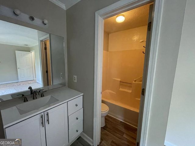 1300 Kennesaw Trace Court NW, Kennesaw, GA 30144