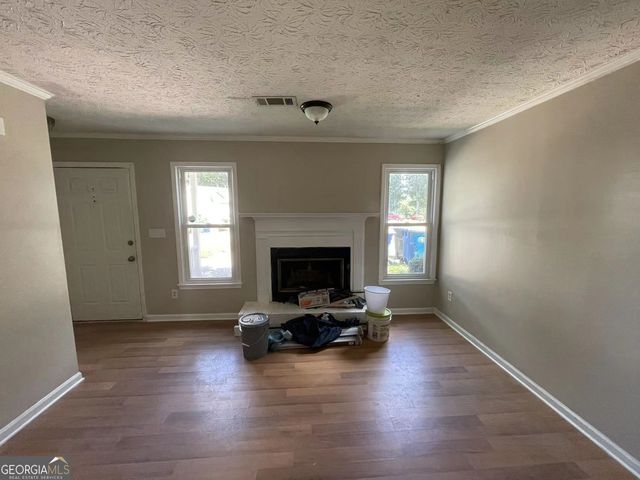 1300 Kennesaw Trace Court NW, Kennesaw, GA 30144