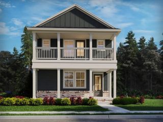 2080 Poplar Farms Drive, Franklin, TN 37064