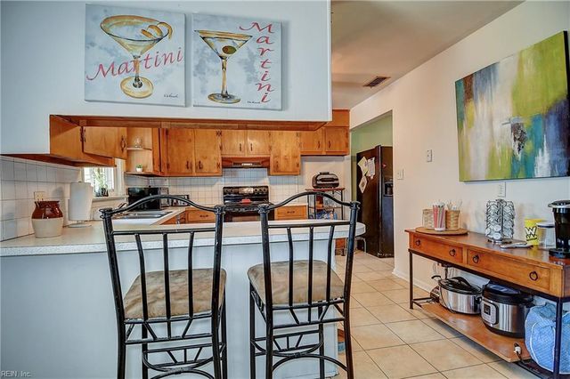 948 Hollywood DR, Chesapeake, VA 23320
