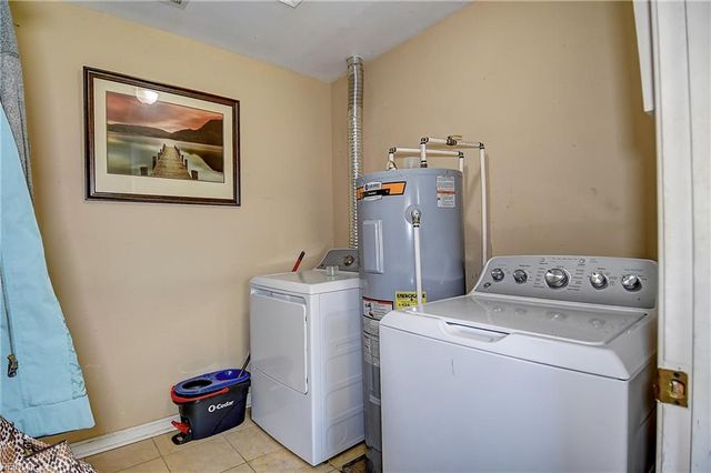 948 Hollywood DR, Chesapeake, VA 23320