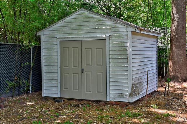 948 Hollywood DR, Chesapeake, VA 23320