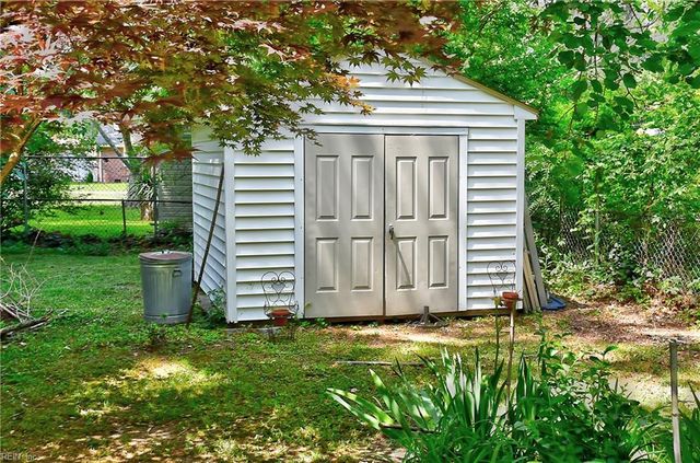 948 Hollywood DR, Chesapeake, VA 23320