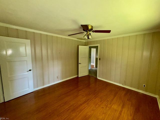 1819 Hunters TRL, Norfolk, VA 23518