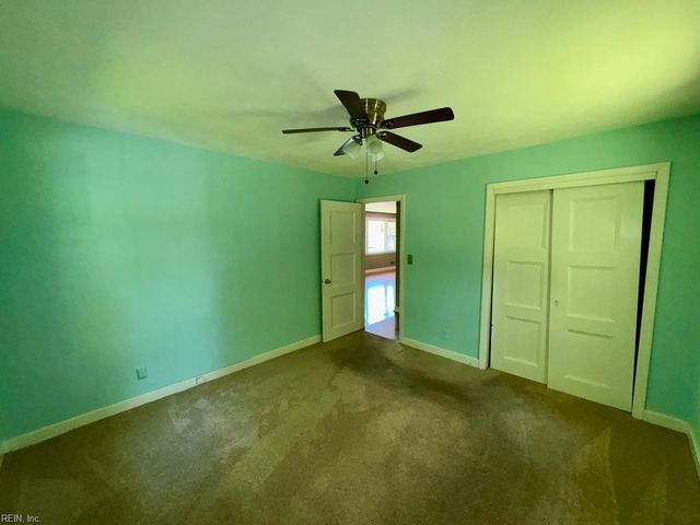 1819 Hunters TRL, Norfolk, VA 23518