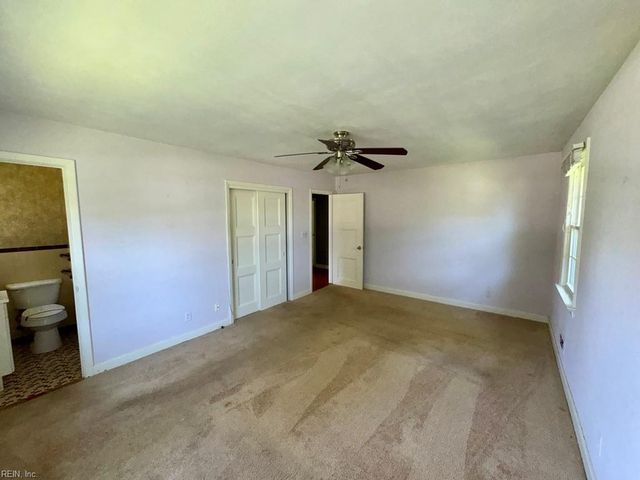 1819 Hunters TRL, Norfolk, VA 23518