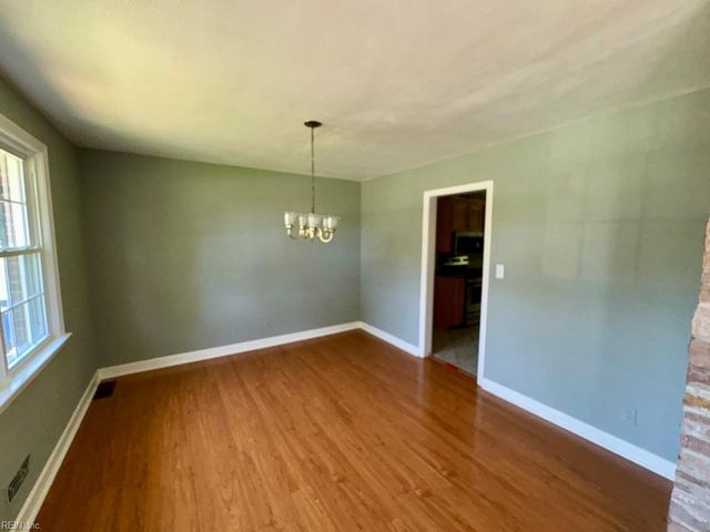 1819 Hunters TRL, Norfolk, VA 23518