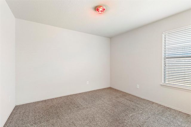 24407 Pigeon Berry Drive, Spring, TX 77373