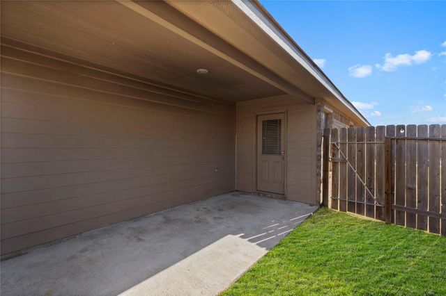 24407 Pigeon Berry Drive, Spring, TX 77373