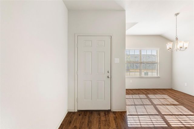 24407 Pigeon Berry Drive, Spring, TX 77373