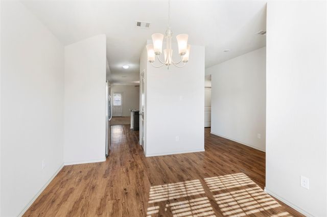 24407 Pigeon Berry Drive, Spring, TX 77373