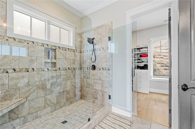 827 Top Ridge Drive, Sunset, SC 29685