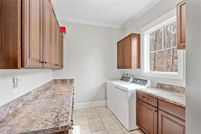 827 Top Ridge Drive, Sunset, SC 29685