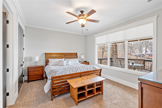 827 Top Ridge Drive, Sunset, SC 29685