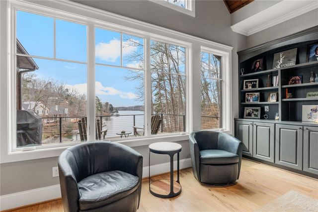 827 Top Ridge Drive, Sunset, SC 29685