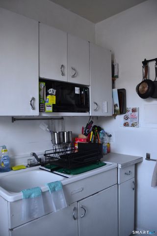 192 Foster Street 3B, New Haven, CT 06511