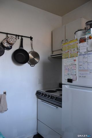 192 Foster Street 3B, New Haven, CT 06511