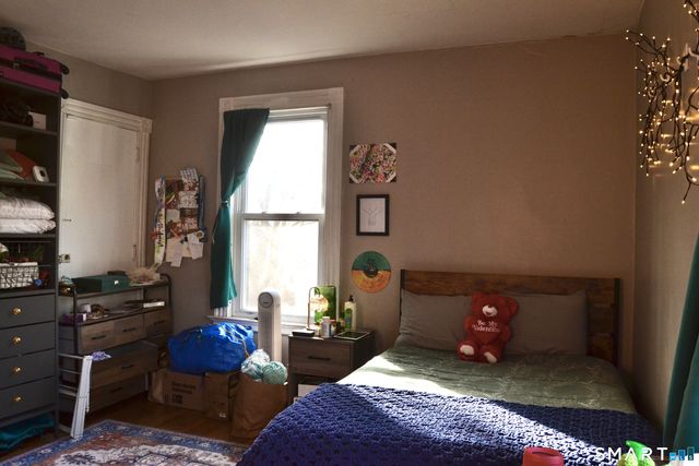 192 Foster Street 3B, New Haven, CT 06511