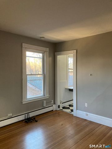 192 Foster Street 3B, New Haven, CT 06511