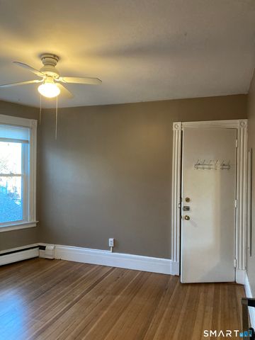 192 Foster Street 3B, New Haven, CT 06511