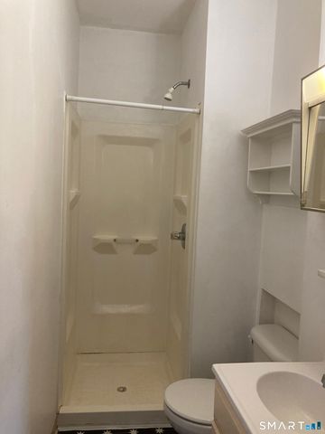 192 Foster Street 3B, New Haven, CT 06511