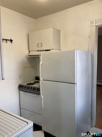 192 Foster Street 3B, New Haven, CT 06511