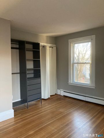 192 Foster Street 3B, New Haven, CT 06511