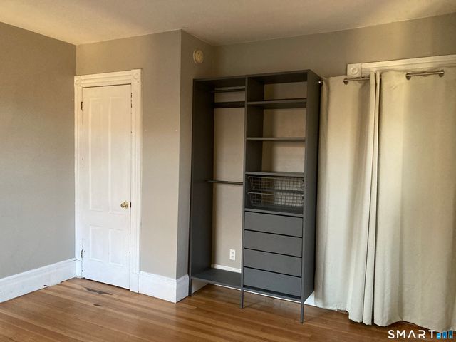 192 Foster Street 3B, New Haven, CT 06511