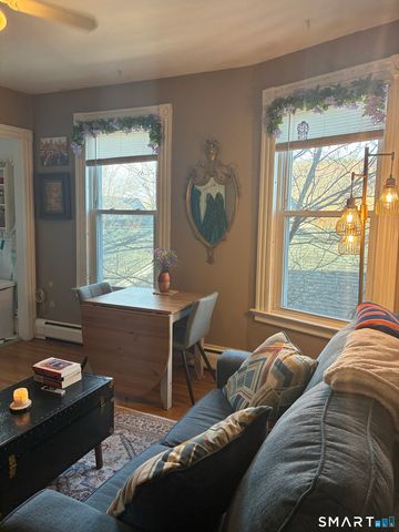 192 Foster Street 3B, New Haven, CT 06511