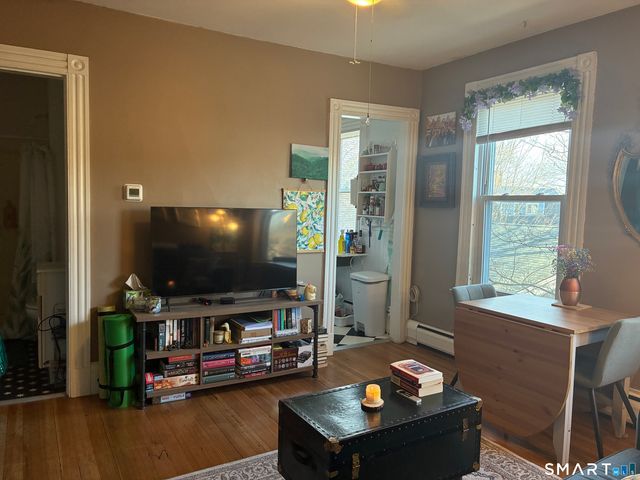 192 Foster Street 3B, New Haven, CT 06511