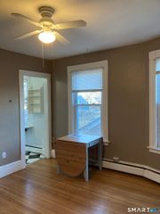 192 Foster Street 3B, New Haven, CT 06511