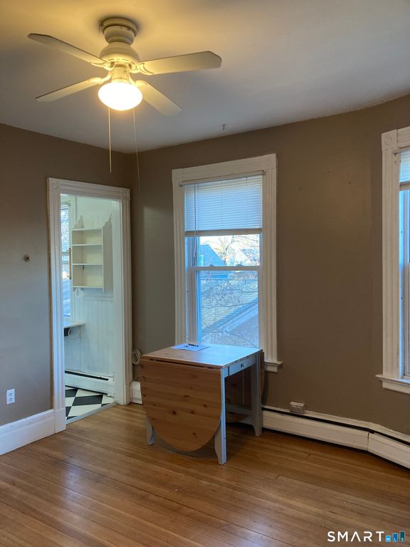 192 Foster Street 3B, New Haven, CT 06511