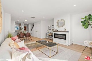 8515 Saturn Street 103, Los Angeles, CA 90035