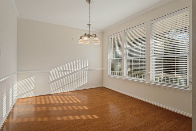 1021 Honeysuckle, Grapevine, TX 76051