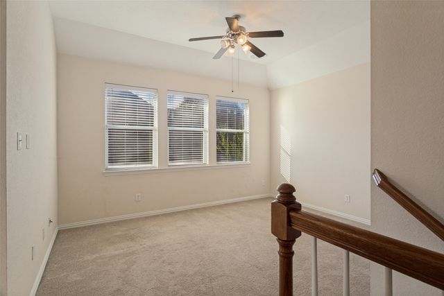 1021 Honeysuckle, Grapevine, TX 76051