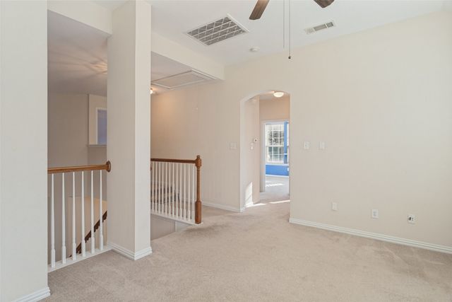 1021 Honeysuckle, Grapevine, TX 76051