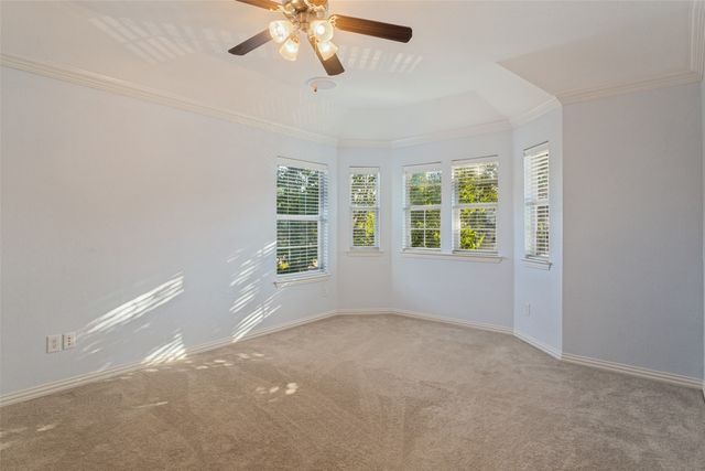 1021 Honeysuckle, Grapevine, TX 76051
