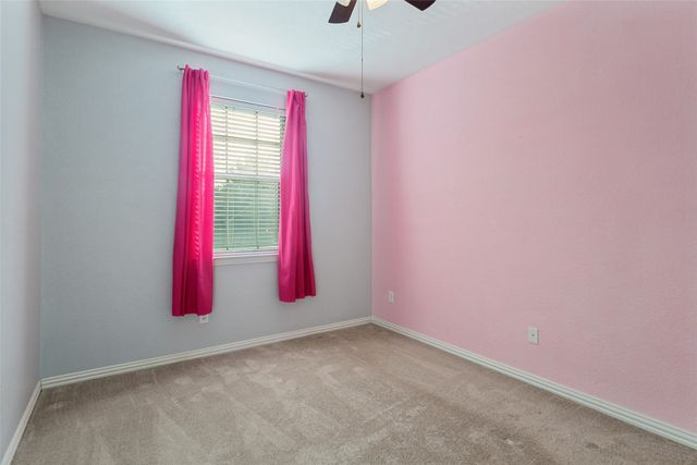 1021 Honeysuckle, Grapevine, TX 76051