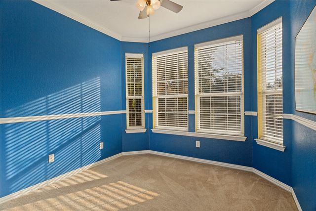 1021 Honeysuckle, Grapevine, TX 76051