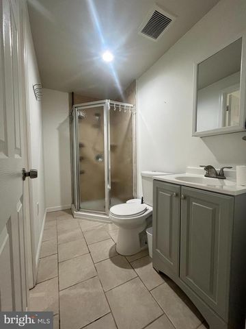 4800 E ROOSEVELT BLVD, Philadelphia, PA 19124