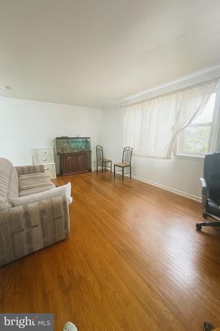 4800 E ROOSEVELT BLVD, Philadelphia, PA 19124