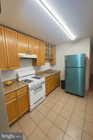 4800 E ROOSEVELT BLVD, Philadelphia, PA 19124